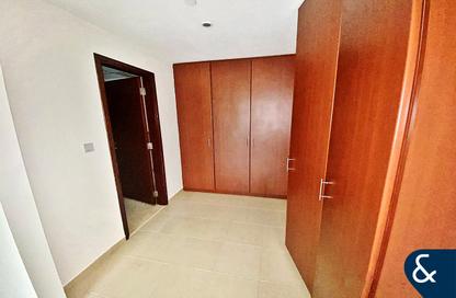 Apartment - 2 Bedrooms - 2 Bathrooms for sale in Sadaf 1 - Sadaf - Jumeirah Beach Residence - Dubai