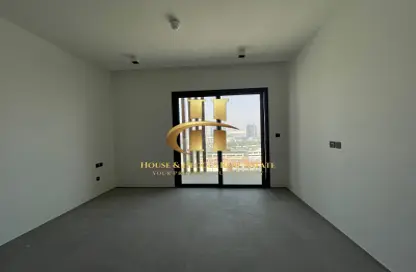 Apartment - 2 Bedrooms - 3 Bathrooms for rent in SH Living 1 - Jumeirah Village Circle - Dubai