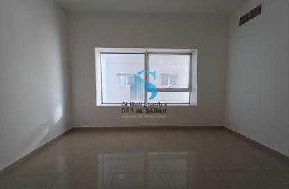 Apartment - 1 Bedroom - 1 Bathroom for rent in Al Nahda Complex - Al Nahda - Sharjah