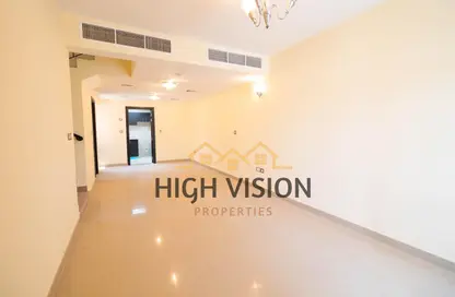 Villa - 2 Bedrooms - 2 Bathrooms for sale in Zone 7 - Hydra Village - Abu Dhabi