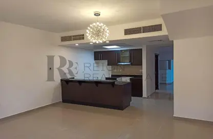 Villa - 2 Bedrooms - 3 Bathrooms for sale in Desert Style - Al Reef Villas - Al Reef - Abu Dhabi