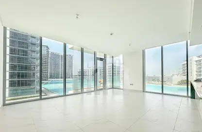 Apartment - 2 Bedrooms - 4 Bathrooms for rent in Residences 14 - District One - Mohammed Bin Rashid City - Dubai