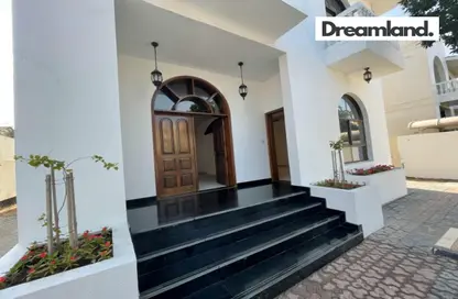 Villa for sale in Al Muteena Villas - Al Muteena - Deira - Dubai