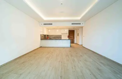 Apartment - 2 Bedrooms - 3 Bathrooms for rent in Central Park Building 1 - Central Park at City Walk - City Walk - Dubai