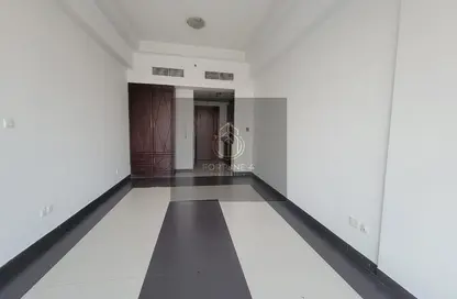 Apartment - 1 Bathroom for rent in Silicon Heights 1 - Silicon Heights - Dubai Silicon Oasis - Dubai