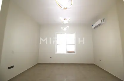 Villa - 4 Bedrooms - 6 Bathrooms for rent in Al Barsha South 2 - Al Barsha South - Al Barsha - Dubai