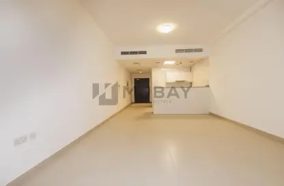 Apartment - 1 Bathroom for sale in AL KHAIL HEIGHTS 1A-1B - Al Quoz 4 - Al Quoz - Dubai