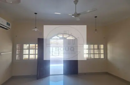 Villa - 3 Bedrooms - 4 Bathrooms for sale in Al Dhait South - Al Dhait - Ras Al Khaimah