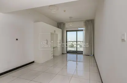 Apartment - 1 Bathroom for sale in Crystal Residence - Jumeirah Village Circle - Dubai