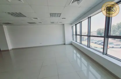 Office Space - Studio for rent in CEO Building - Dubai Investment Park (DIP) - Dubai