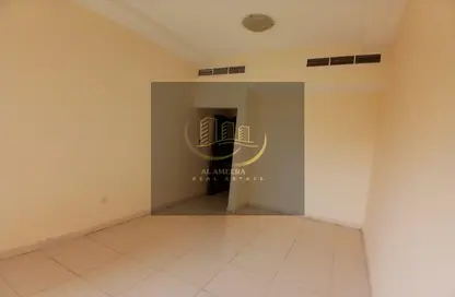 Apartment - 3 Bedrooms - 4 Bathrooms for sale in Lavender Tower - Emirates City - Ajman