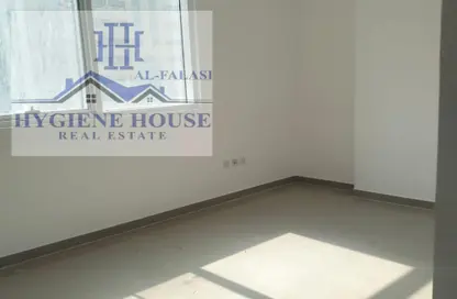 Apartment - 2 Bedrooms - 2 Bathrooms for rent in Al Rashidiya Towers - Ajman Downtown - Ajman