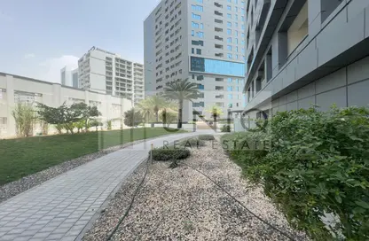 Apartment - 1 Bedroom - 2 Bathrooms for sale in Capital Bay Tower B - Capital Bay - Business Bay - Dubai