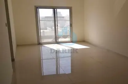 Apartment - 3 Bedrooms - 3 Bathrooms for rent in Al Jurf 1 - Al Jurf - Ajman Downtown - Ajman