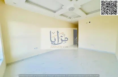 Townhouse - 5 Bedrooms - 7 Bathrooms for sale in Al Zaheya Gardens - Al Zahya - Ajman