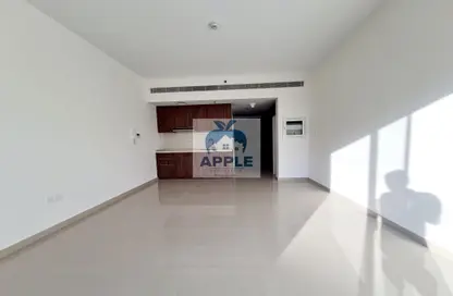 Apartment - Studio - 1 Bathroom for rent in Uptown Al Zahia - Al Zahia - Muwaileh Commercial - Sharjah