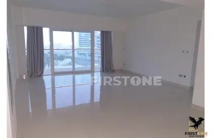 Apartment - 1 Bedroom - 1 Bathroom for sale in Al Hadeel - Al Bandar - Al Raha Beach - Abu Dhabi