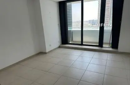 Apartment - 1 Bathroom for rent in Goldcrest Views 2 - JLT Cluster J - Jumeirah Lake Towers - Dubai