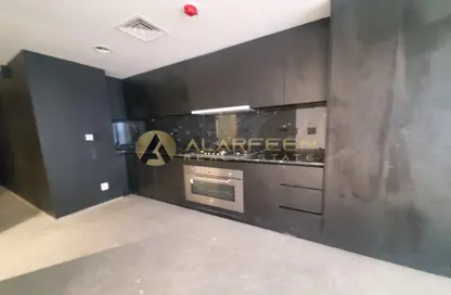 Apartment - 2 Bedrooms - 3 Bathrooms for rent in District 14 - Jumeirah Village Circle - Dubai