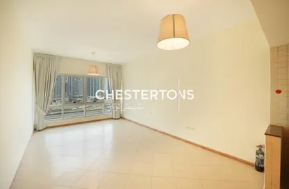 Apartment - Studio - 1 Bathroom for sale in Marina Diamond 2 - Marina Diamonds - Dubai Marina - Dubai