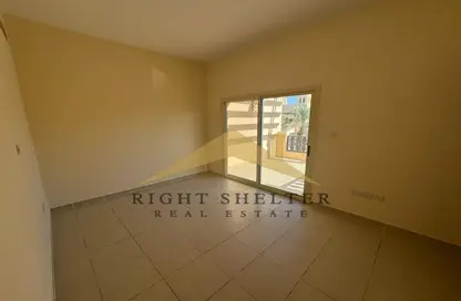 Townhouse - 3 Bedrooms - 3 Bathrooms for sale in The Townhouses at Al Hamra Village - Al Hamra Village - Ras Al Khaimah