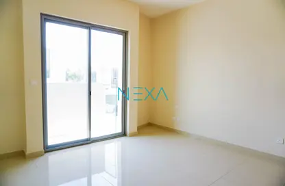 Villa - 5 Bedrooms - 6 Bathrooms for sale in Al Zahia 4 - Al Zahia - Muwaileh Commercial - Sharjah