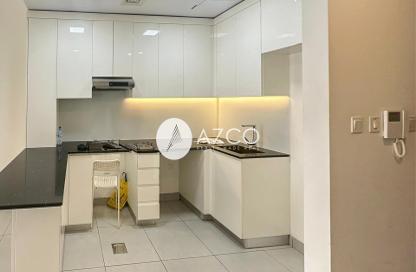 Apartment - 2 Bedrooms - 2 Bathrooms for sale in The Wings - Arjan - Dubai