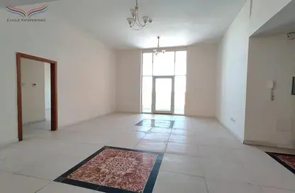 Apartment - 1 Bedroom - 1 Bathroom for rent in Al Qusais Industrial Area 5 - Al Qusais Industrial Area - Al Qusais - Dubai