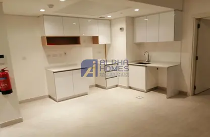 Apartment - 2 Bedrooms - 3 Bathrooms for rent in The Bridges - Shams Abu Dhabi - Al Reem Island - Abu Dhabi