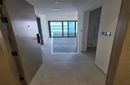 Apartment - 1 Bedroom - 2 Bathrooms for sale in Binghatti Creek - Al Jaddaf - Dubai