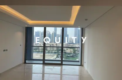 Apartment - 1 Bedroom - 2 Bathrooms for sale in The Sterling East - The Sterling - Business Bay - Dubai