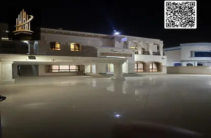 Villa - 5 Bedrooms - 7 Bathrooms for sale in Al Mowaihat 2 - Al Mowaihat - Ajman