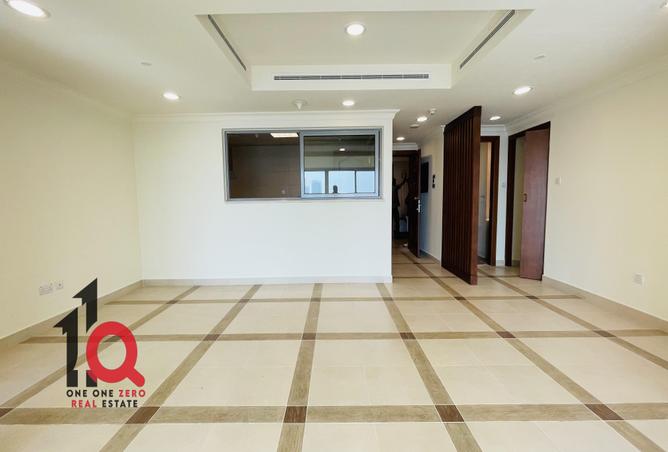 Rent in Khalifa Park: EXCLUSIVE UNIT | 2BEDROOM | BALCONY AMENITIES ...