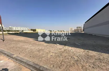 Land - Studio for sale in Al Qusais 1 - Al Qusais Residential Area - Al Qusais - Dubai