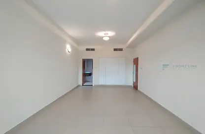 Apartment - 1 Bedroom - 2 Bathrooms for rent in Al Hamriya Building - Bur Dubai - Dubai