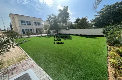 Villa - 2 Bedrooms - 3 Bathrooms for sale in District 16 - Jumeirah Village Circle - Dubai