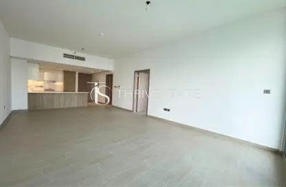 Apartment - 1 Bedroom - 2 Bathrooms for rent in LIV Residence - Dubai Marina - Dubai