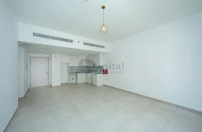 Apartment - 1 Bedroom - 1 Bathroom for rent in Lamtara 2 - Madinat Jumeirah Living - Umm Suqeim - Dubai