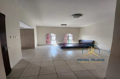 Apartment - 1 Bathroom for rent in Building 1 to Building 37 - Zen Cluster - Discovery Gardens - Dubai