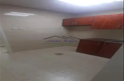 Villa - 1 Bathroom for rent in Between Two Bridges - Abu Dhabi