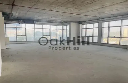 Office Space - Studio - 1 Bathroom for rent in Dubai Investment Park 1 (DIP 1) - Dubai Investment Park (DIP) - Dubai