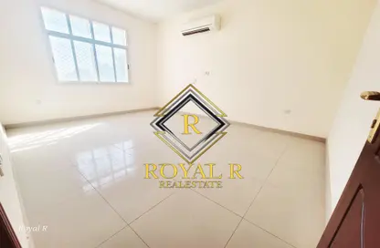 Apartment - 2 Bedrooms - 2 Bathrooms for rent in Slemi - Al Jimi - Al Ain