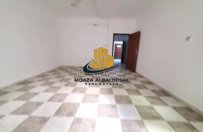 Apartment - 1 Bedroom - 1 Bathroom for rent in Muwaileh - Sharjah