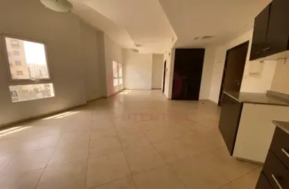 Apartment - 1 Bathroom for sale in Al Thamam 51 - Remraam - Dubai Land - Dubai