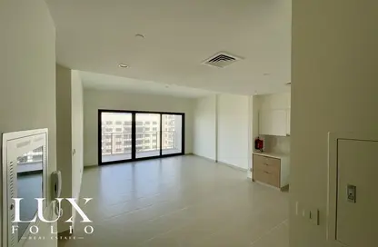 Apartment - 2 Bedrooms - 2 Bathrooms for sale in Golf Views - EMAAR South - Dubai South (Dubai World Central) - Dubai