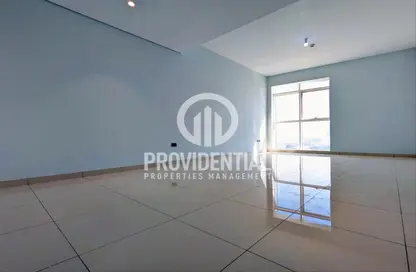 Apartments For Rent In Danat Tower B - 19 Flats For Rent | Property ...