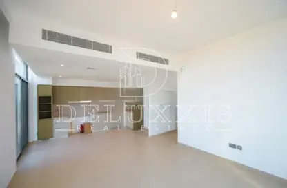 Townhouse - 4 Bedrooms - 5 Bathrooms for rent in Sun - Arabian Ranches 3 - Dubai