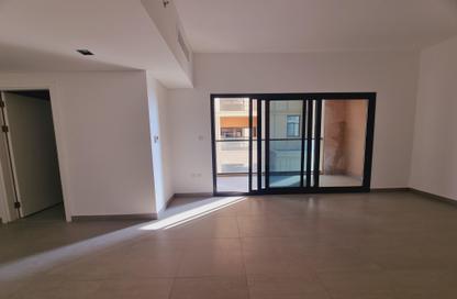 Apartment - 2 Bedrooms - 2 Bathrooms for rent in Souks Residential - Al Mamsha - Muwaileh - Sharjah