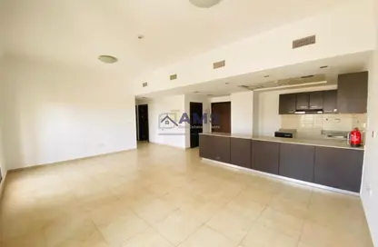 Apartment - 2 Bedrooms - 2 Bathrooms for sale in Al Thamam 63 - Remraam - Dubai Land - Dubai