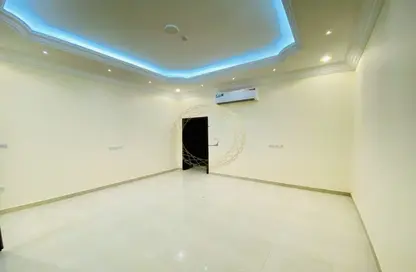 Villa - 7 Bedrooms for rent in Al Rifaa - Al Yahar - Al Ain